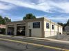 359-361 Taylor St photo